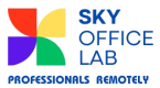 Sky Office Lab